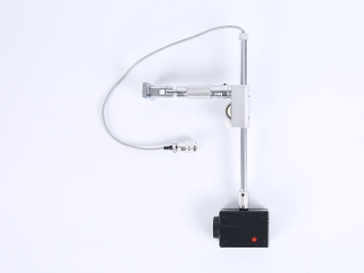 HH2020GN國網(wǎng)、南網(wǎng)智能光電采樣器